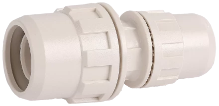 Соединители редукционные штуцер с гайкой-штуцер с гайкой Преимущества купить в Нефтеюганске