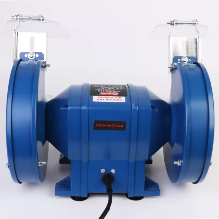 Электроточило Диолд ЭТБ-350/175 купить в Нефтеюганске