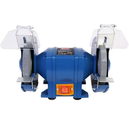 Электроточило Диолд ЭТБ-350/175 купить в Нефтеюганске