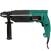 Перфоратор электрический Дифмаш ПЭГ-010 купить в Нефтеюганске