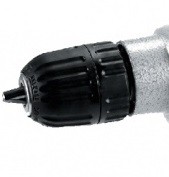 Дрель Кратон D-400/10 3 02 01 026 купить в Нефтеюганске