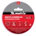 Лента клейкая противоскользящая прозрачная 25 мм x 10 м Matrix 88714 купить в Нефтеюганске