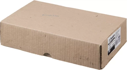 Гвозди с большой потайной головкой чертеж № 7811-7102 коробка 5 кг серия МАСТЕР купить в Нефтеюганске