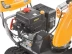 Снегоуборщик бензиновый ST 7276 PH STIGA купить в Нефтеюганске