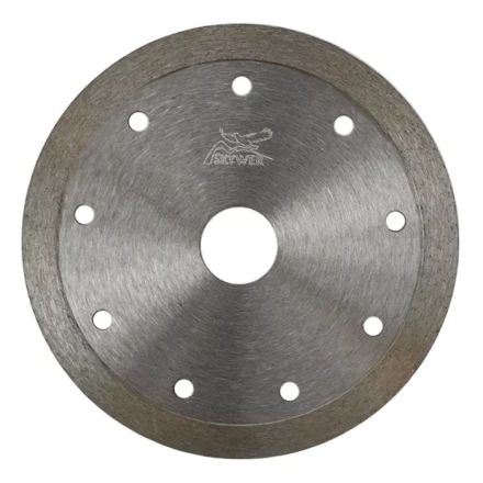 Диск алмазный 1A1R DECOR SKYWER 125*1,4*10*22,23 mm купить в Нефтеюганске