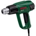 Фен строительный BOSCH PHG 600-3 купить в Нефтеюганске