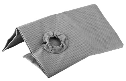 Мешок тканевый многоразовый серия МАСТЕР купить в Нефтеюганске