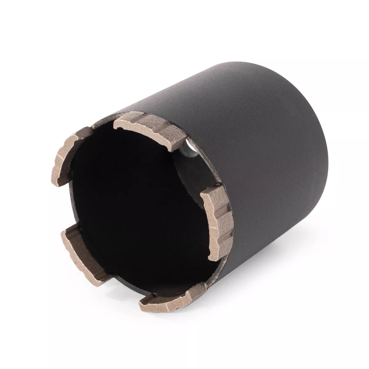 Коронка КВТ SF-72/65 5T серия ПРОФИ (102557) купить в Нефтеюганске