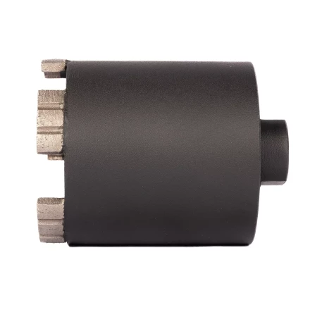 Коронка КВТ SF-72/65 5T серия ПРОФИ (102557) купить в Нефтеюганске