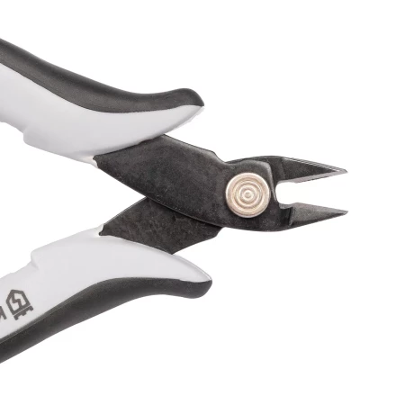 Мини-бокорезы КВТ MC-01ESD 135 мм (92060) купить в Нефтеюганске