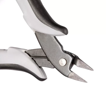 Мини-бокорезы КВТ MC-01ESD 135 мм (92060) купить в Нефтеюганске