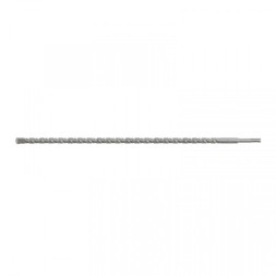 Бур SDS-plus S4 14х600 Кратон 1 02 03 008