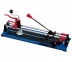 Плиткорез ручной Hobby RedVerg RD-TS600 купить в Нефтеюганске