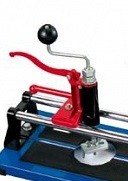 Плиткорез ручной Hobby RedVerg RD-TS600 купить в Нефтеюганске