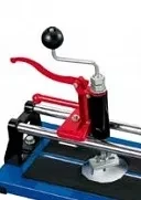 Плиткорез ручной Hobby RedVerg RD-TS600 купить в Нефтеюганске