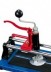 Плиткорез ручной Hobby RedVerg RD-TS600 купить в Нефтеюганске