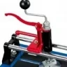 Плиткорез ручной Hobby RedVerg RD-TS600 купить в Нефтеюганске