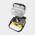 Портативная мойка KARCHER OC 3 Plus купить в Нефтеюганске