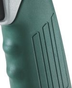 Молоток отбойный Metabo DMH290 Set пневматический купить в Нефтеюганске