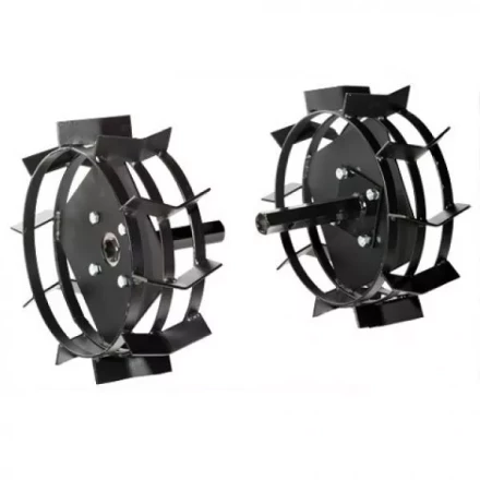 Грунтозацеп с кронштейном для GMC-7.0,GMC-7.5 (320/90) купить в Нефтеюганске