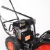 Бензиновый снегоуборщик PATRIOT PRO 777 S +Щетка купить в Нефтеюганске