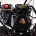 Бензиновый снегоуборщик PATRIOT PRO 777 S +Щетка купить в Нефтеюганске