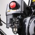 Бензиновый снегоуборщик PATRIOT PRO 777 S +Щетка купить в Нефтеюганске