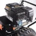 Бензиновый снегоуборщик PATRIOT PRO 777 S +Щетка купить в Нефтеюганске