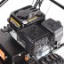 Бензиновый снегоуборщик PATRIOT PRO 777 S +Щетка купить в Нефтеюганске