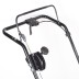 Бензиновый снегоуборщик PATRIOT PRO 777 S +Щетка купить в Нефтеюганске