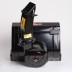 Бензиновый снегоуборщик PATRIOT PRO 777 S +Щетка купить в Нефтеюганске