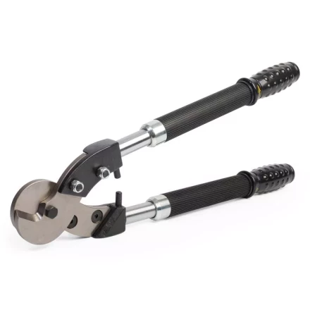 Тросорез ручной ТР-12т КВТ купить в Нефтеюганске