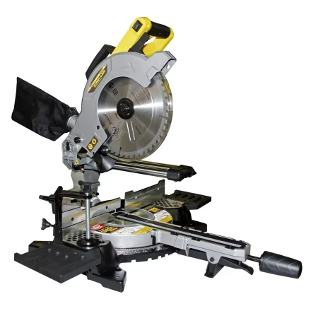 Пила торцовочная Корвет 4-300 90042 купить в Нефтеюганске