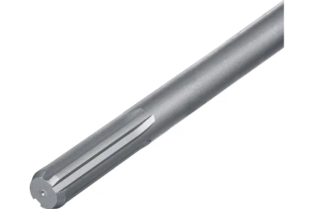 ЗУБР 45 х 500/600 мм, SDS-max проломной бур, Профессионал (29330-45-600) купить в Нефтеюганске