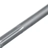 ЗУБР 45 х 500/600 мм, SDS-max проломной бур, Профессионал (29330-45-600) купить в Нефтеюганске