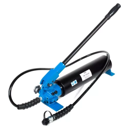 Помпа гидравлическая ПМР-7020 КВТ купить в Нефтеюганске