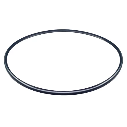 Кольцо уплотнительное для колбы 69332 купить в Нефтеюганске