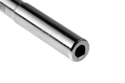 Коронка алмазная HAMMER Ф8х60мм (DHS 8.0*60/5) купить в Нефтеюганске