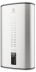 Водонагреватель Electrolux EWH 100 Centurio IQ Silver купить в Нефтеюганске