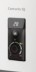 Водонагреватель Electrolux EWH 100 Centurio IQ Silver купить в Нефтеюганске