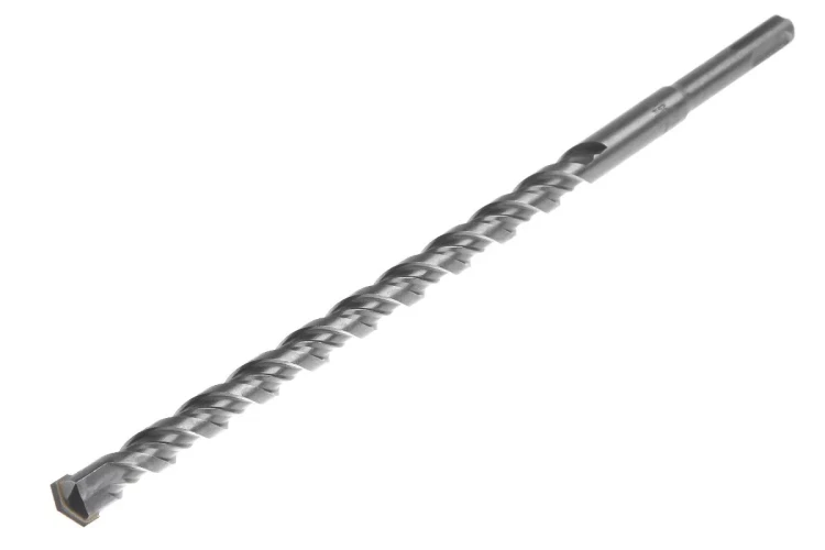 Бур HAMMER Ф14х310мм SDS Plus (201-131) купить в Нефтеюганске