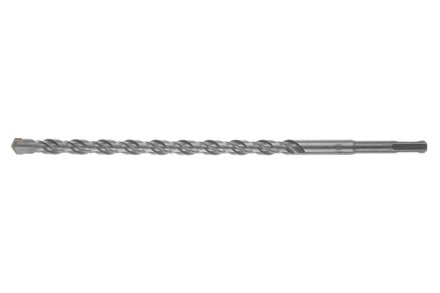 Бур HAMMER Ф14х310мм SDS Plus (201-131) купить в Нефтеюганске