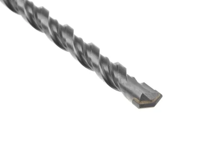 Бур HAMMER Ф14х310мм SDS Plus (201-131) купить в Нефтеюганске