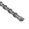 Бур HAMMER Ф14х310мм SDS Plus (201-131) купить в Нефтеюганске