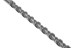 Бур HAMMER Ф14х310мм SDS Plus (201-131) купить в Нефтеюганске