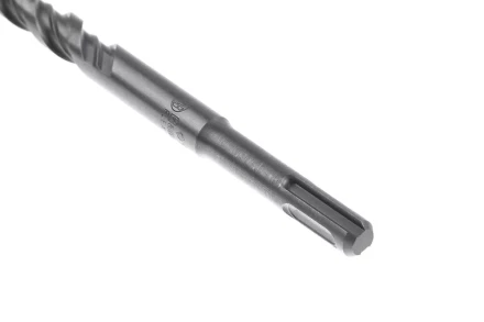 Бур HAMMER Ф14х310мм SDS Plus (201-131) купить в Нефтеюганске