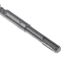 Бур HAMMER Ф14х310мм SDS Plus (201-131) купить в Нефтеюганске