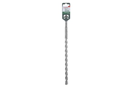 Бур HAMMER Ф14х310мм SDS Plus (201-131) купить в Нефтеюганске