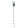 Бур HAMMER Ф14х310мм SDS Plus (201-131) купить в Нефтеюганске