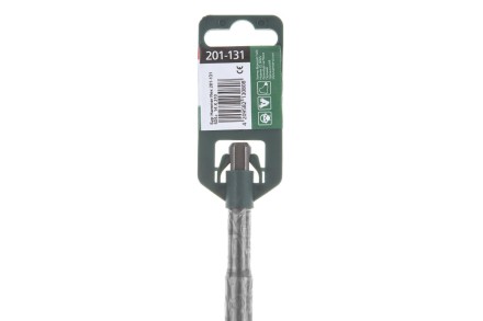 Бур HAMMER Ф14х310мм SDS Plus (201-131) купить в Нефтеюганске